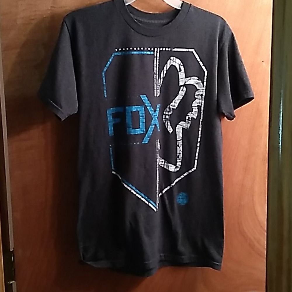 Fox Racing T-shirt